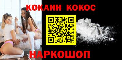 MDMA Нягань