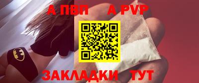 MDMA Нягань